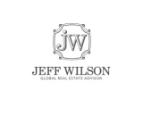https://www.logocontest.com/public/logoimage/1513919233Jeff Wilson 4.png